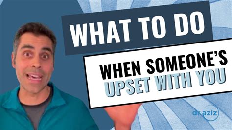 What to Do When Your Partner Is Upset But They Won't Tell You .